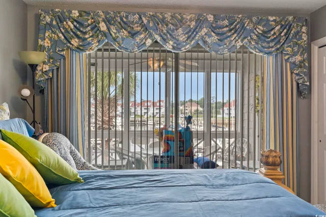 $337,000 | 4396 Baldwin Avenue, Unit 109, Little River, SC 29566