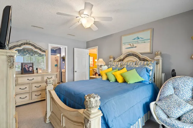 $337,000 | 4396 Baldwin Avenue, Unit 109, Little River, SC 29566