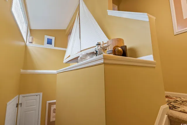 $337,000 | 4396 Baldwin Avenue, Unit 109, Little River, SC 29566