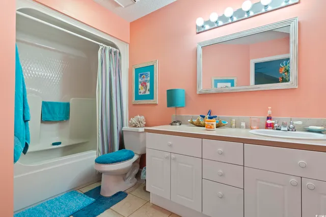 $337,000 | 4396 Baldwin Avenue, Unit 109, Little River, SC 29566