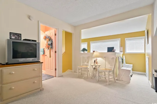 $337,000 | 4396 Baldwin Avenue, Unit 109, Little River, SC 29566