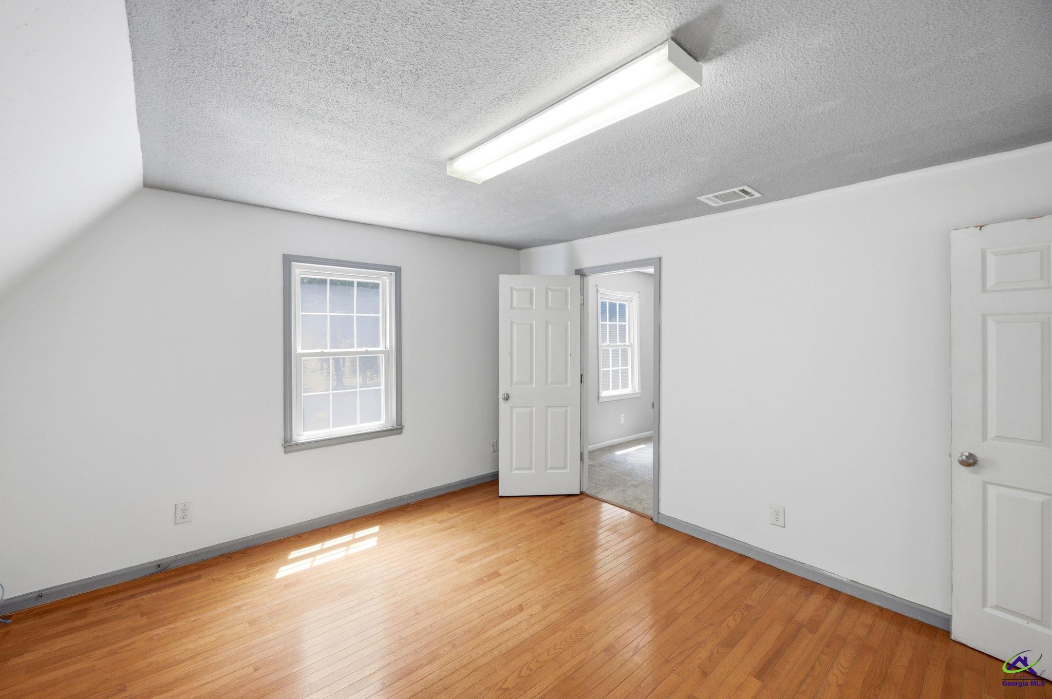 1215 Craddock Way Macon, GA 31210 - Photo 28 of 53