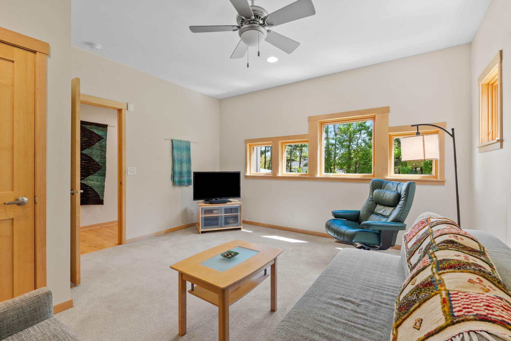7521 River Road Inver Grove Heights, MN 55076 - Photo 30 of 135
