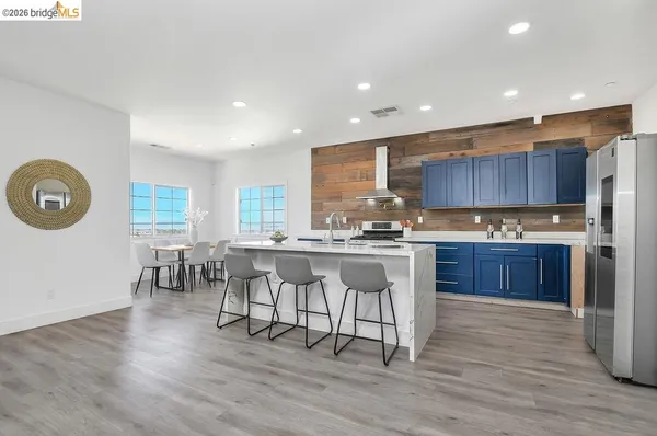 $849,000 | 115 Delta Vista Lane, Pittsburg, CA 94565