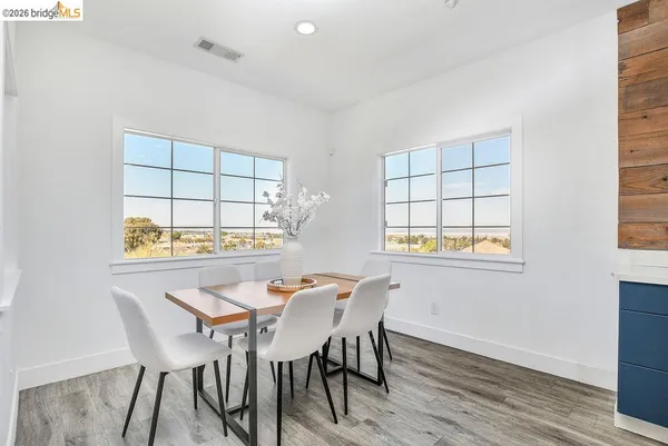 $849,000 | 115 Delta Vista Lane, Pittsburg, CA 94565