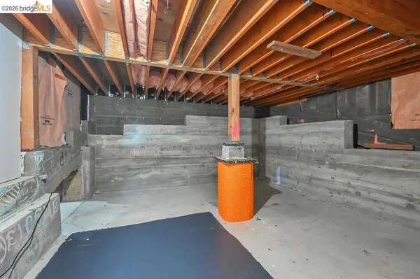 $849,000 | 115 Delta Vista Lane, Pittsburg, CA 94565