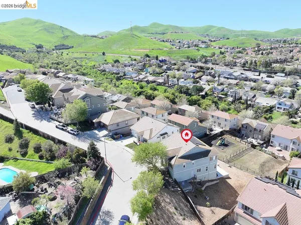 $849,000 | 115 Delta Vista Lane, Pittsburg, CA 94565