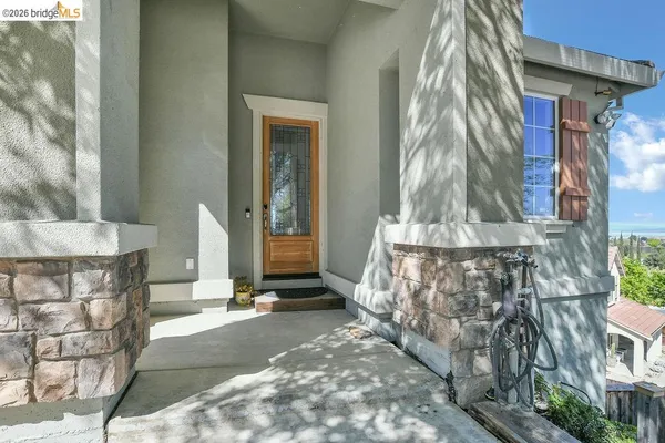 $849,000 | 115 Delta Vista Lane, Pittsburg, CA 94565