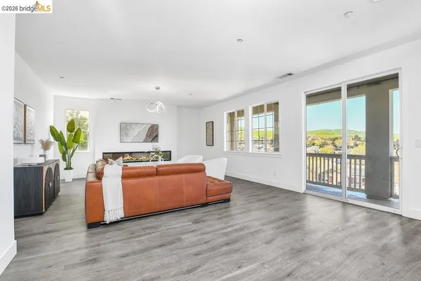 $849,000 | 115 Delta Vista Lane, Pittsburg, CA 94565