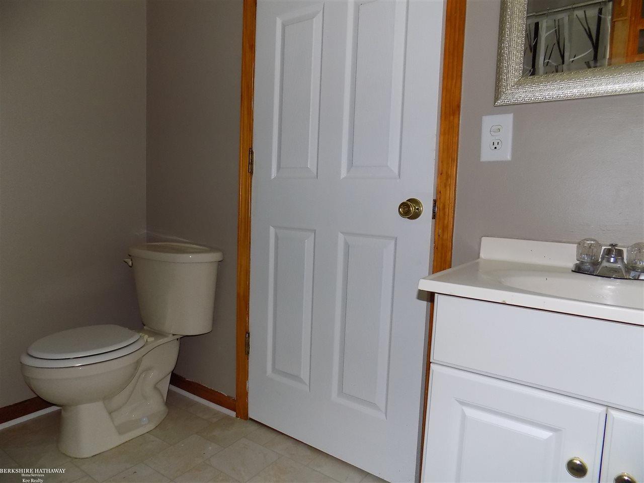 4950 Kidder Road Almont, MI 48003 - Photo 24 of 31 31328109-23.JPG