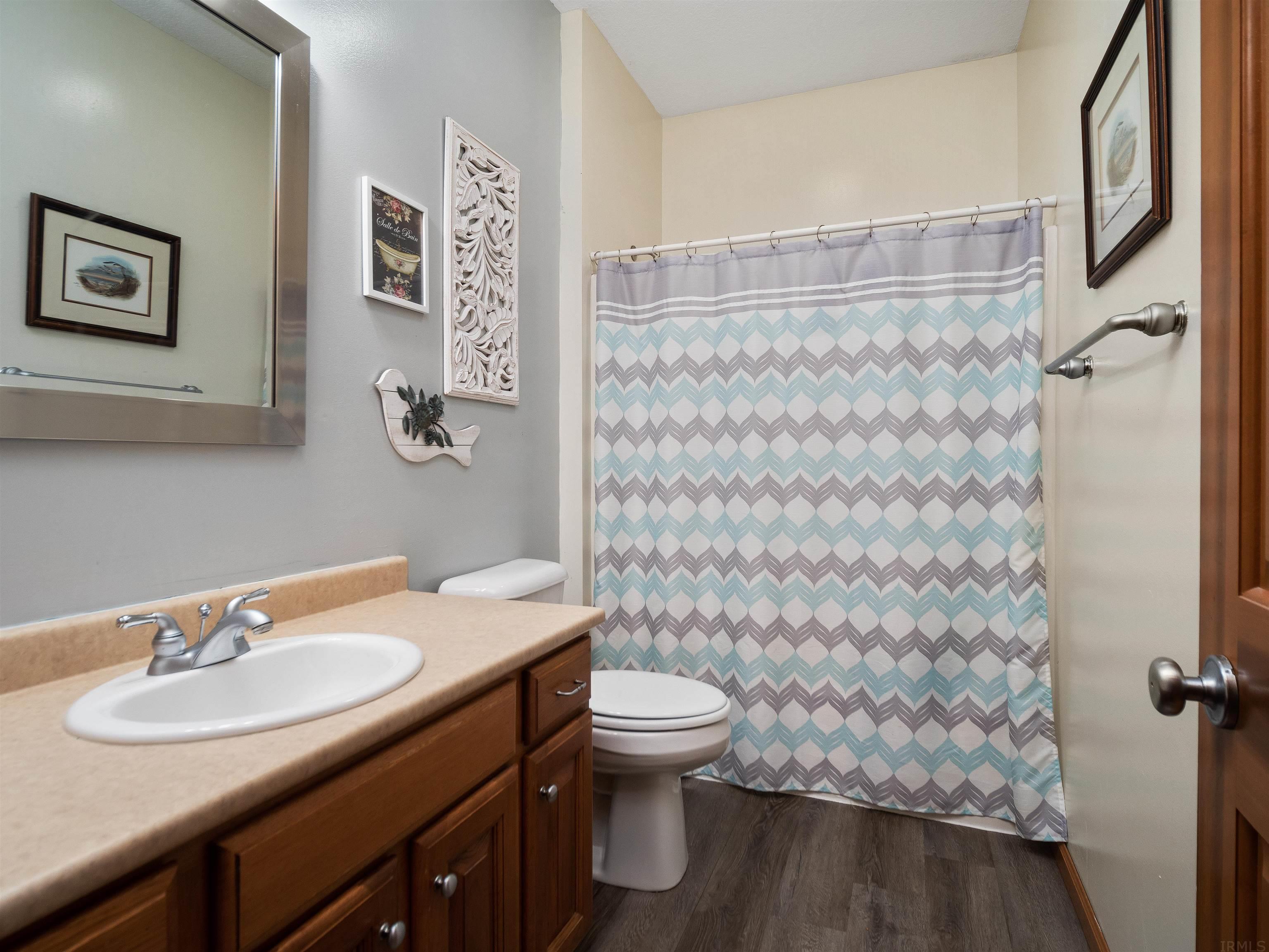 6116 Monroeville Road Fort Wayne, IN 46816 - Photo 24 of 32