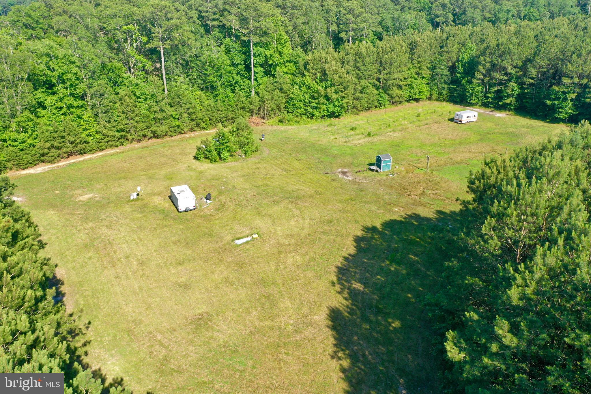 30575 Bryan Hall Road Marion Station, MD 21838 - Photo 8 of 36