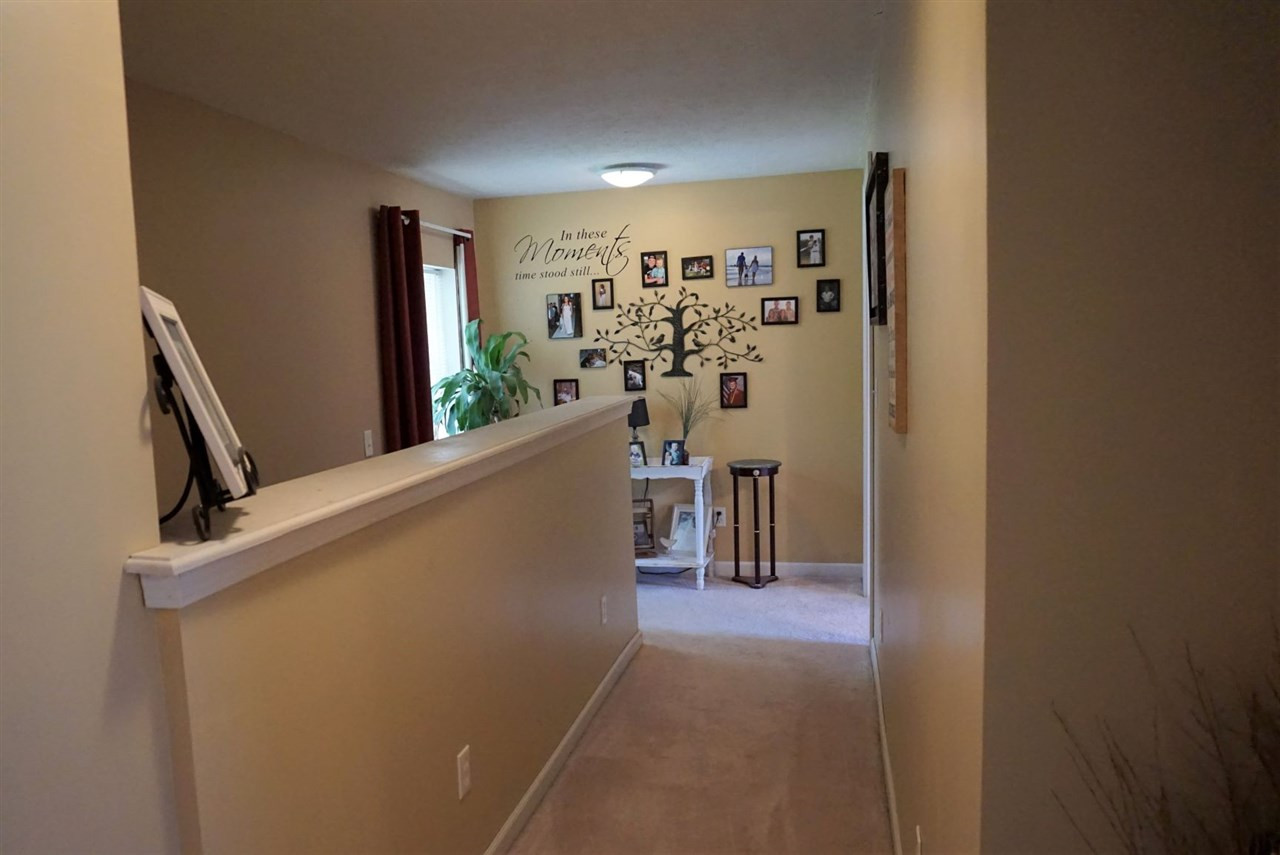 8112 East Bend Road Burlington, KY 41005 - Photo 25 of 49 Gallery Image 25