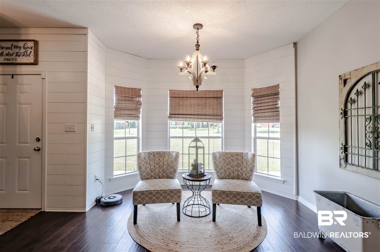 10956 Brighton Drive South Chunchula, AL 36521 - Photo 7 of 27