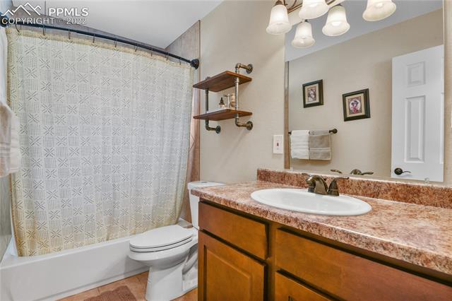 2024 North Chelton Road Colorado Springs, CO 80909 - Photo 20 of 43 Gallery Image 20