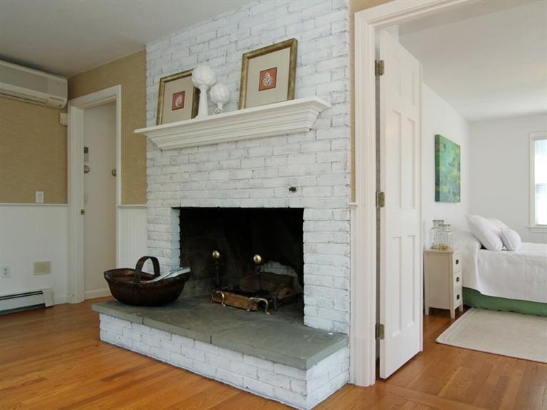 32 Mill Pond Road Orleans, MA 02653 - Photo 11 of 33 Additional Photo