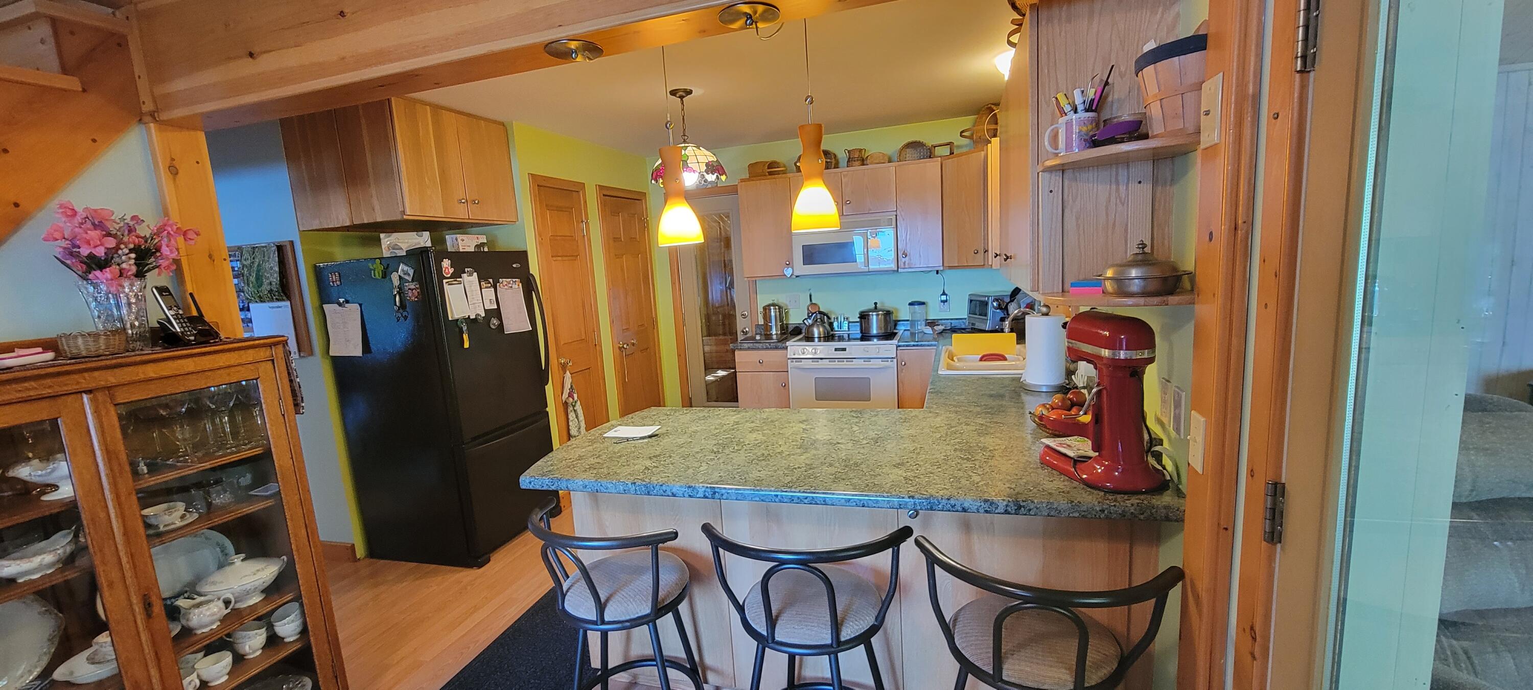 156 West Shore Road Benedicta, ME 04733 - Photo 28 of 88 20220924_154326