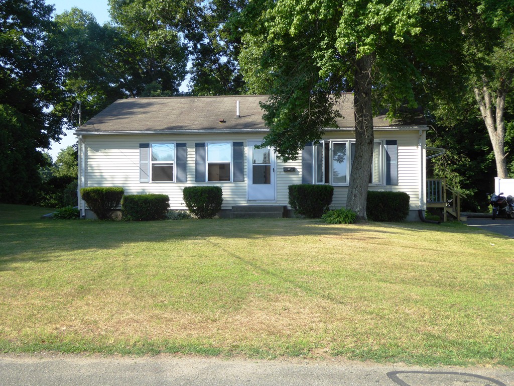 30 Paulding Road Ludlow, MA 01056 - Photo 1 of 9 Gallery Image 1
