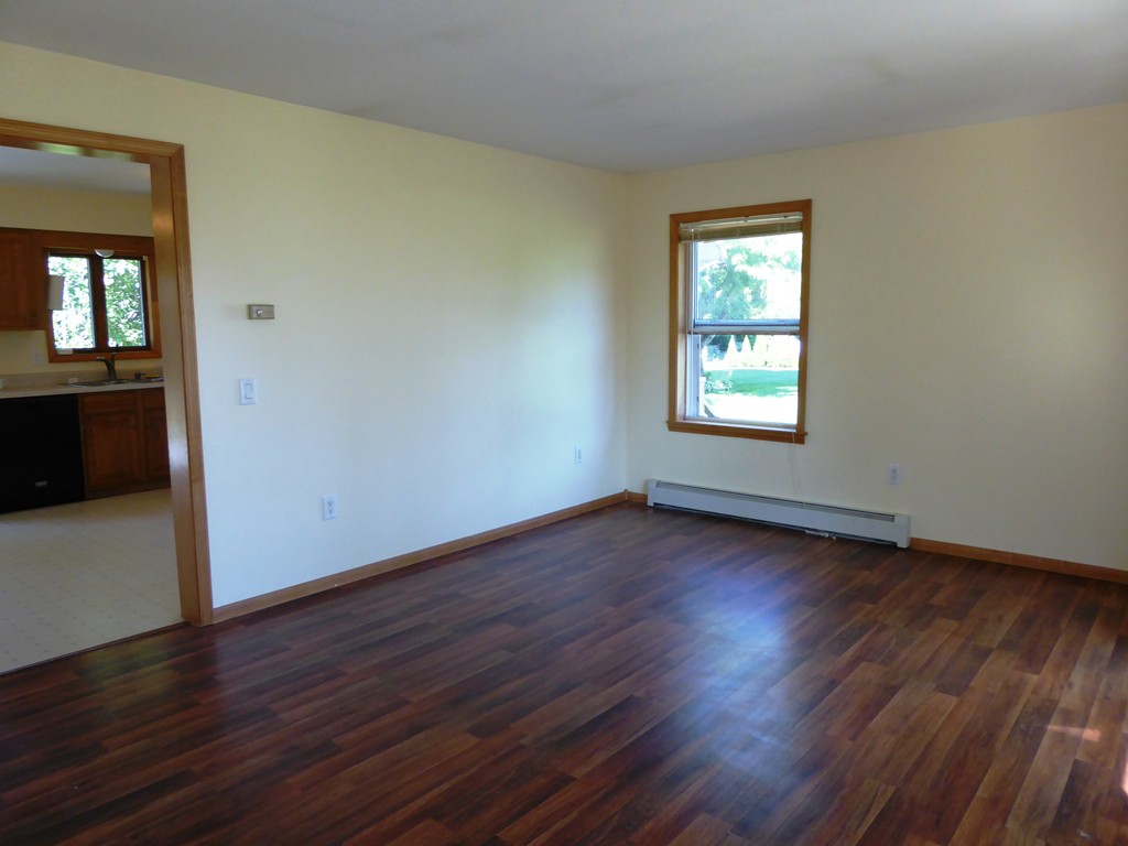 30 Paulding Road Ludlow, MA 01056 - Photo 3 of 9 Gallery Image 3