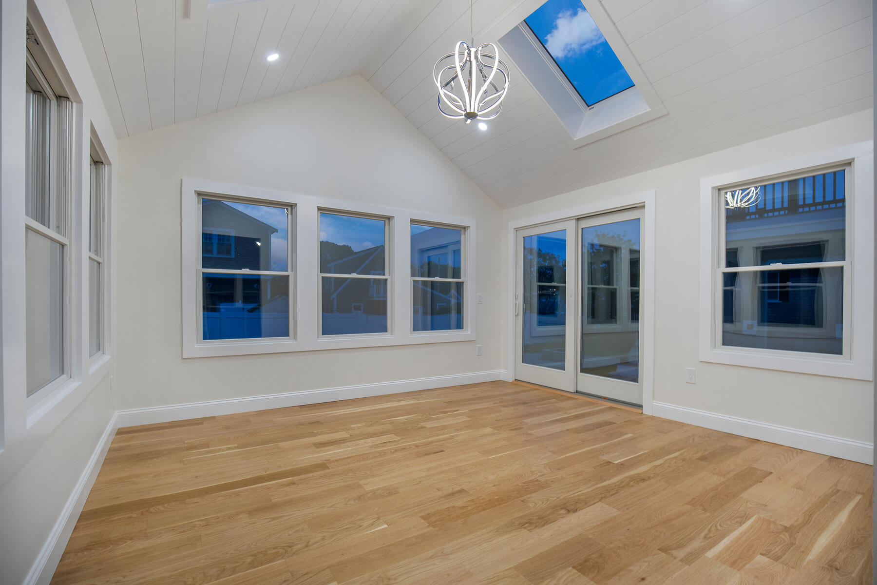200 Sixth Avenue Hyannis, MA 02601 - Photo 21 of 65 _MG_4666-r
