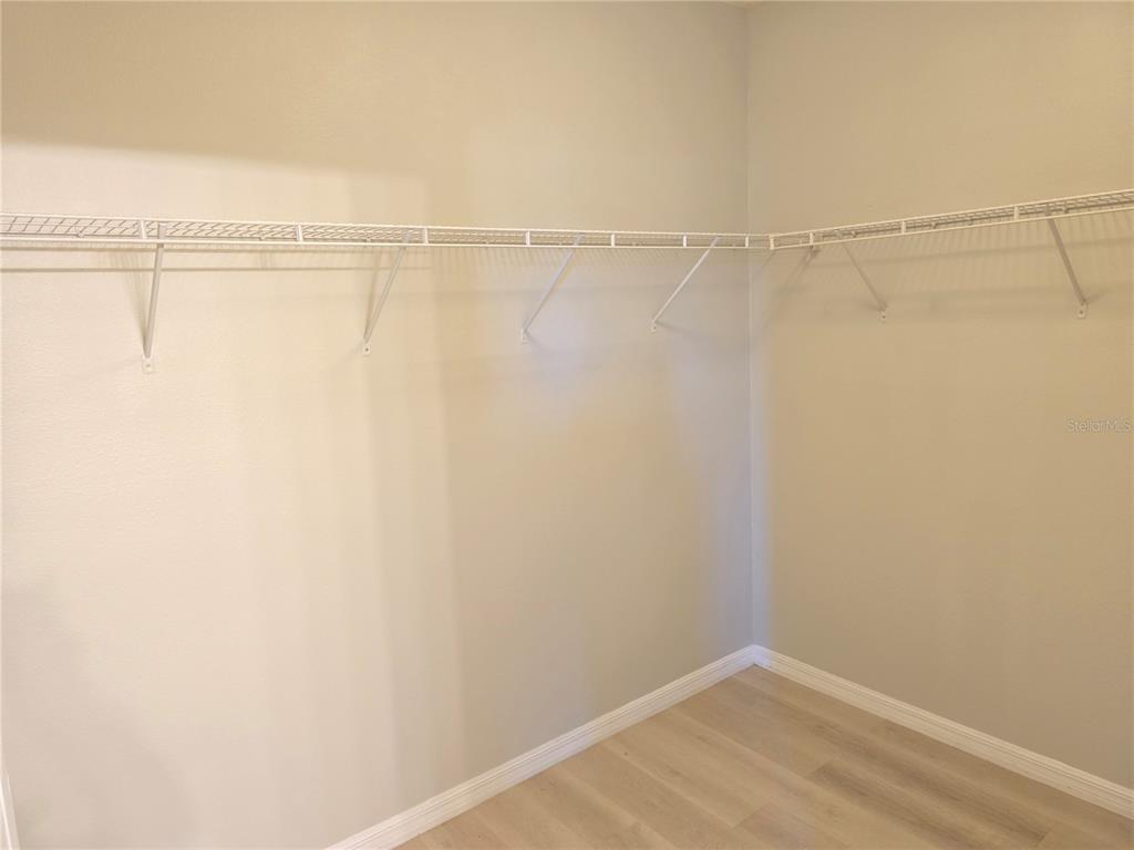 1514 Tamarind Road Davenport, FL 33896 - Photo 12 of 25