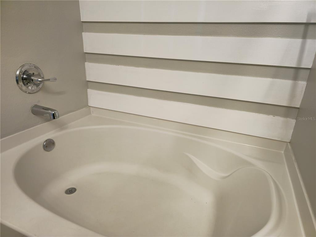 1514 Tamarind Road Davenport, FL 33896 - Photo 15 of 25