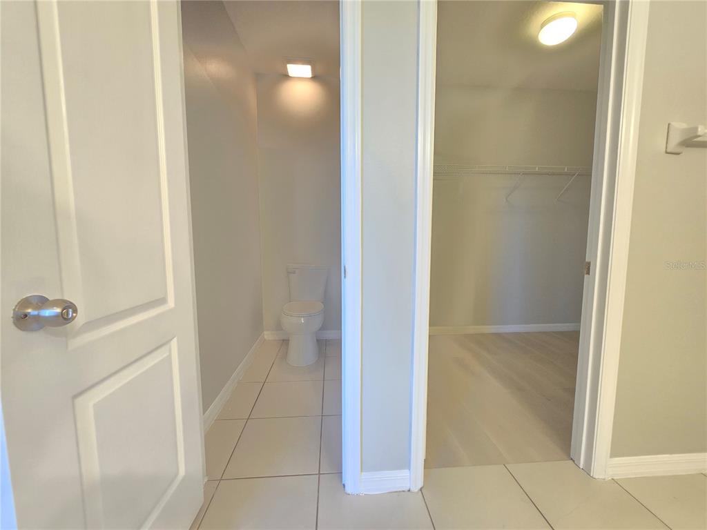 1514 Tamarind Road Davenport, FL 33896 - Photo 20 of 25