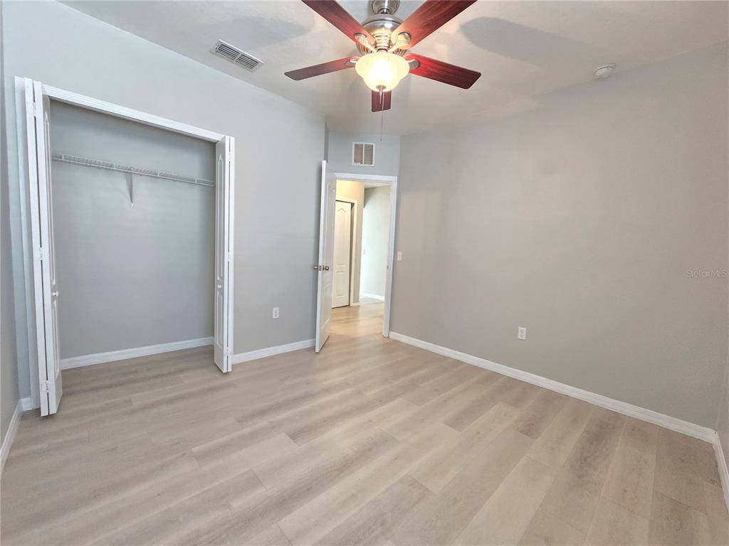 1514 Tamarind Road Davenport, FL 33896 - Photo 21 of 25