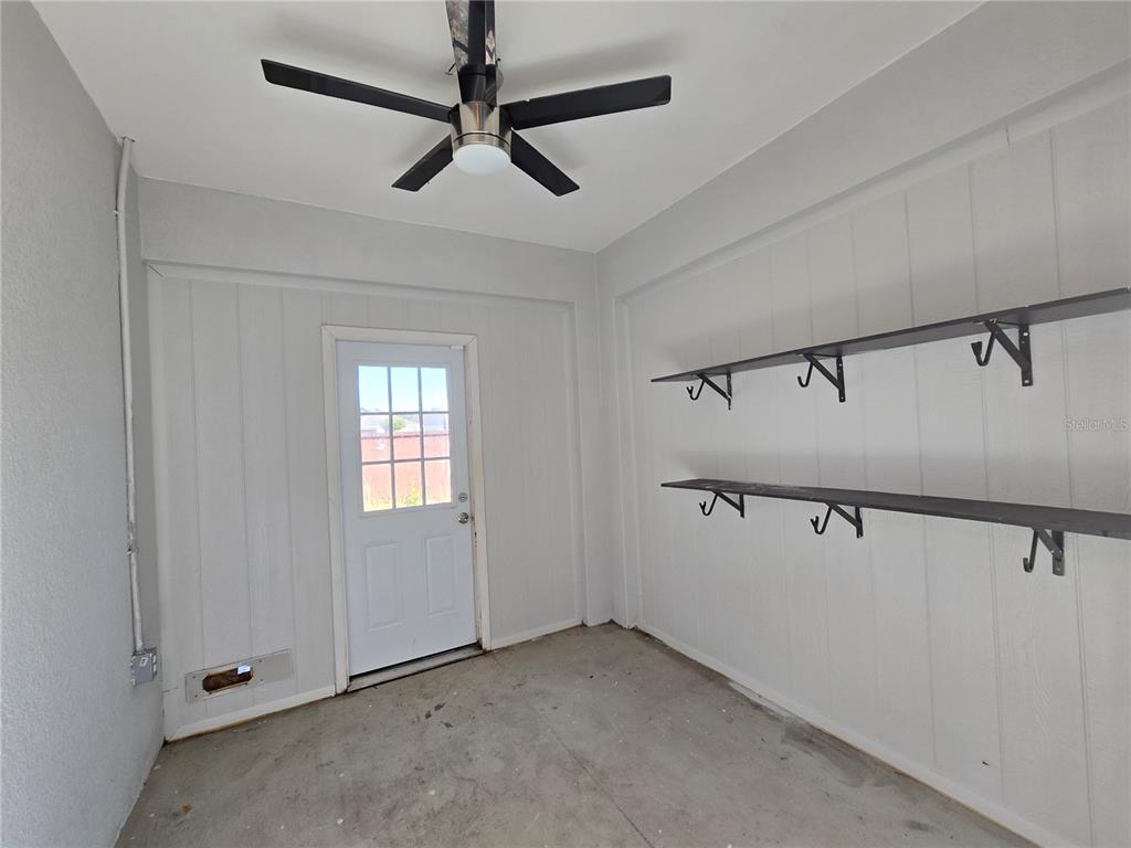 1514 Tamarind Road Davenport, FL 33896 - Photo 22 of 25