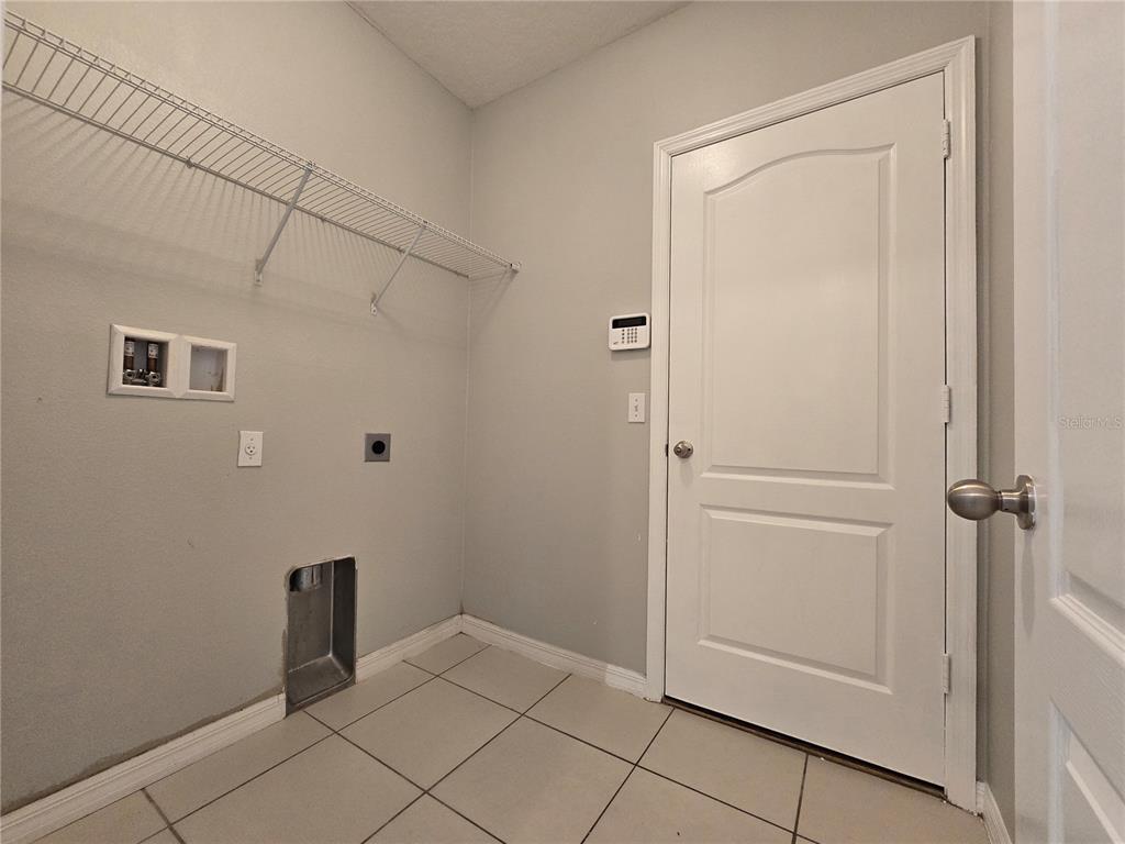 1514 Tamarind Road Davenport, FL 33896 - Photo 23 of 25