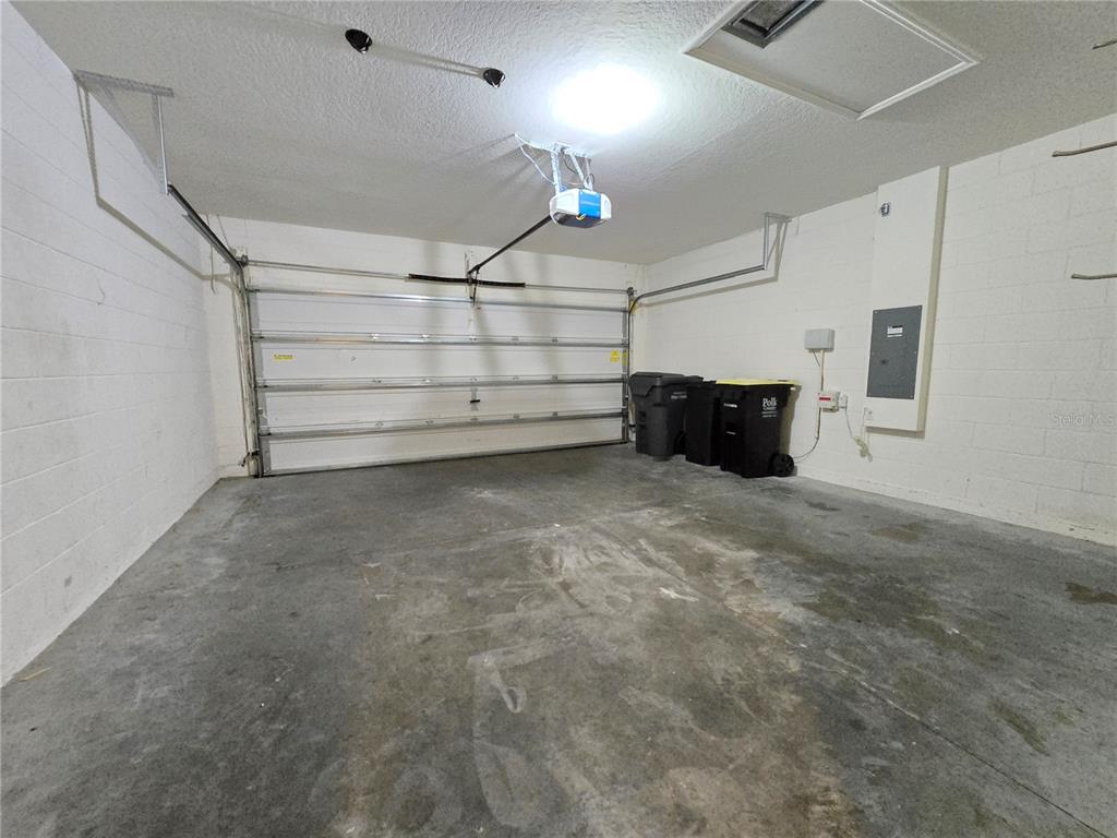 1514 Tamarind Road Davenport, FL 33896 - Photo 24 of 25