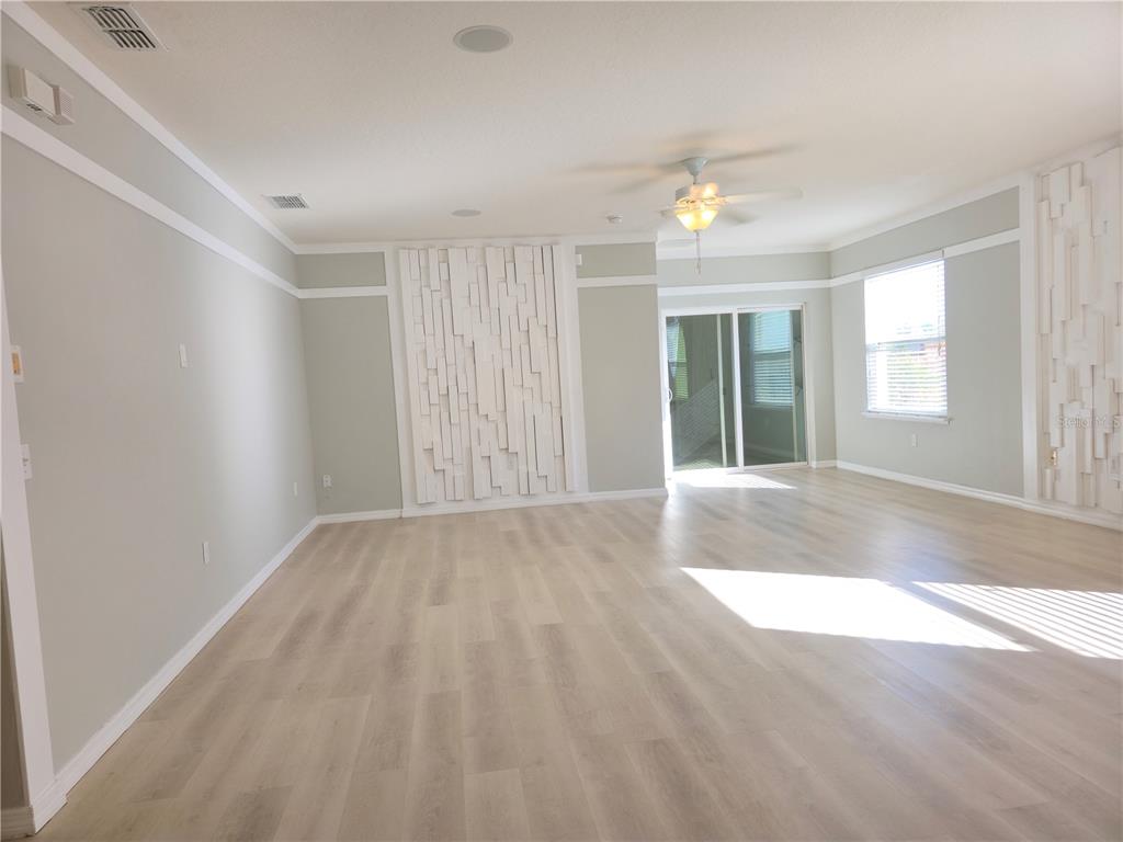 1514 Tamarind Road Davenport, FL 33896 - Photo 5 of 25