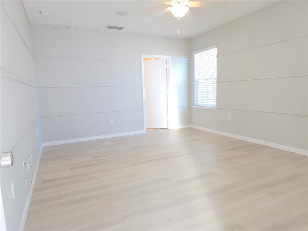 1514 Tamarind Road Davenport, FL 33896 - Photo 10 of 25