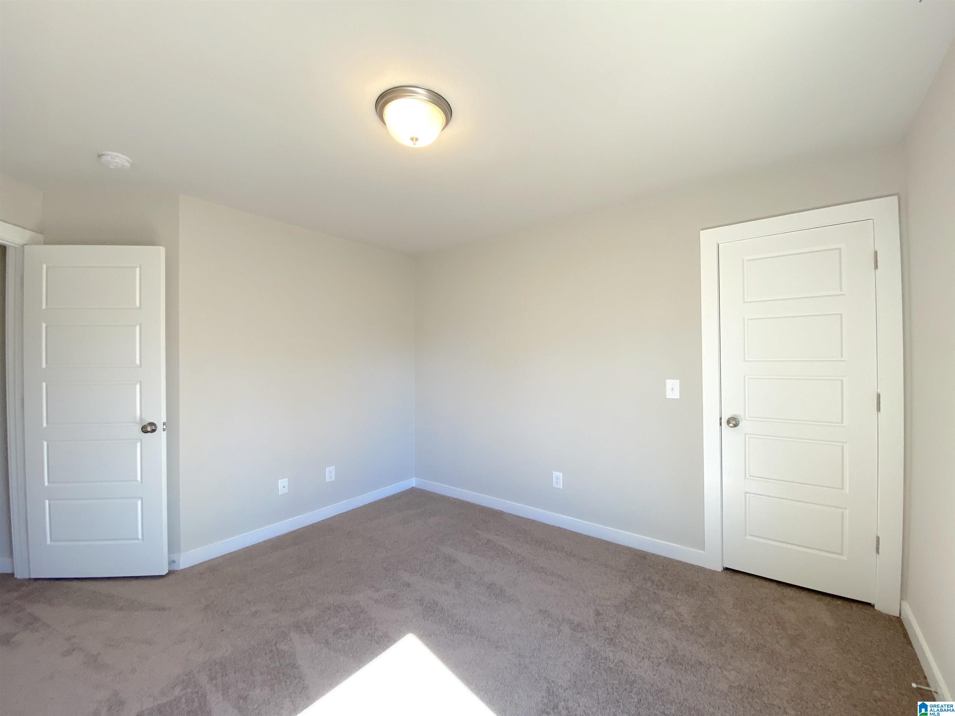637 Troubadour Lane Jasper, AL 35501 - Photo 26 of 35