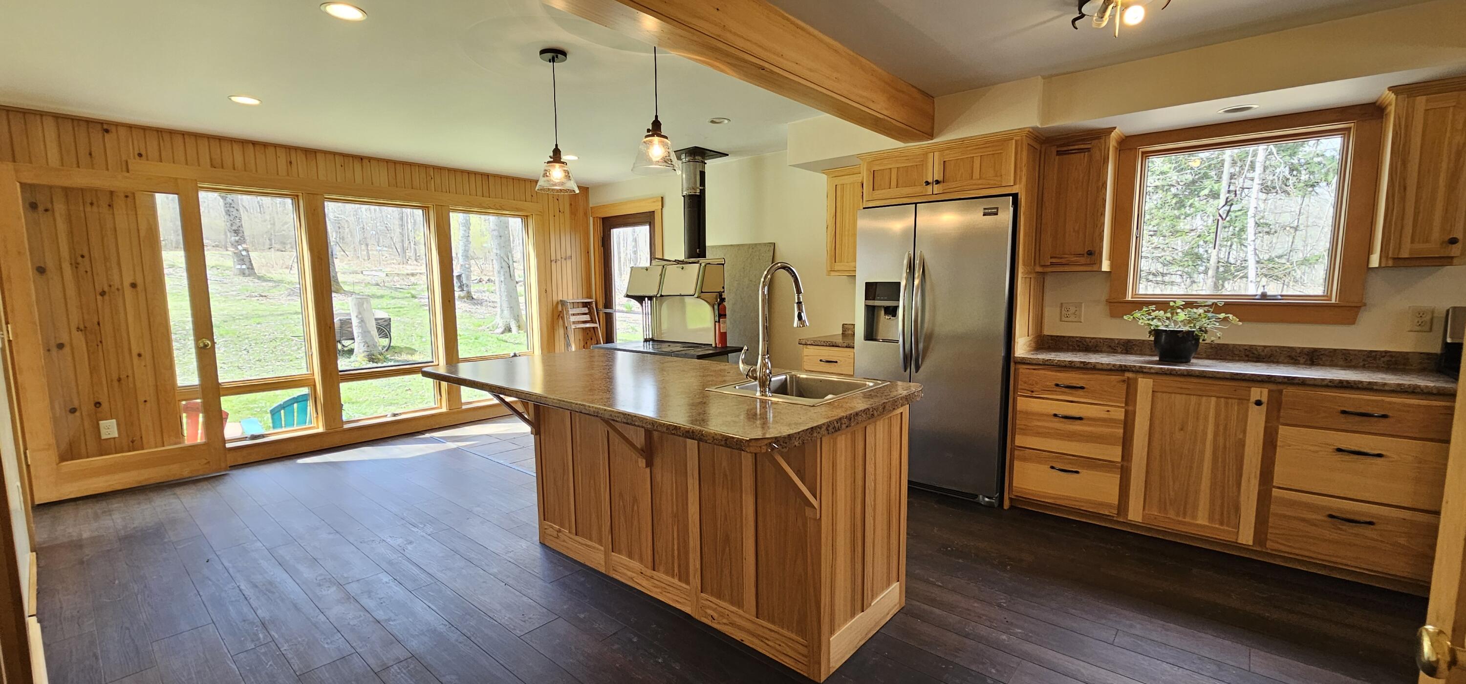 508 Mile Hill Road New Sharon, ME 04955 - Photo 16 of 37