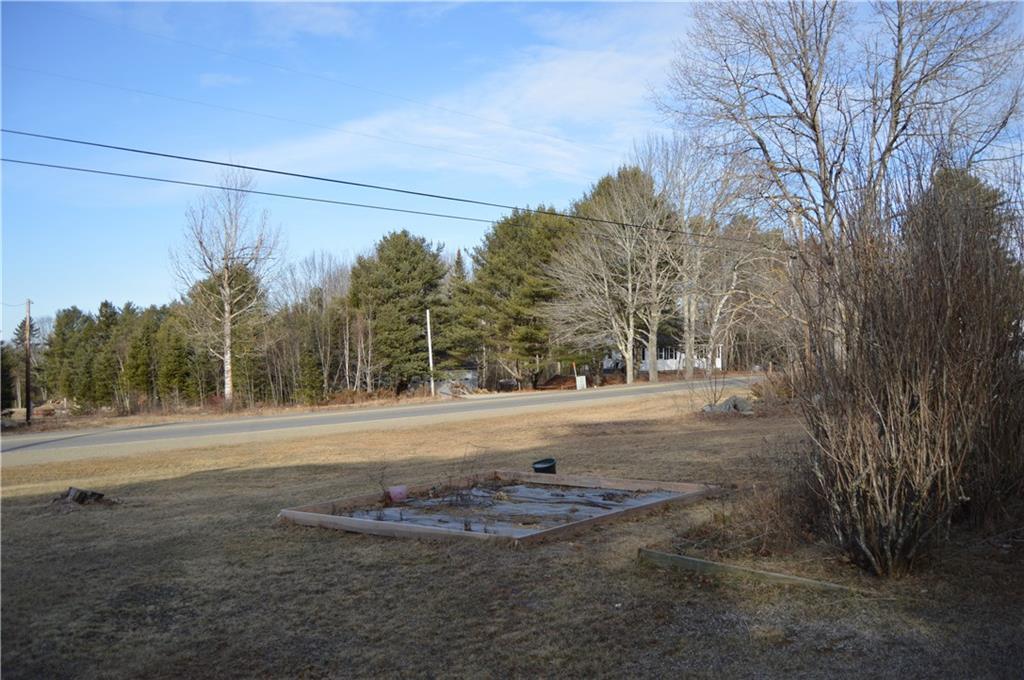 647 Union Road Waldoboro, ME 04572 - Photo 31 of 35 Photo