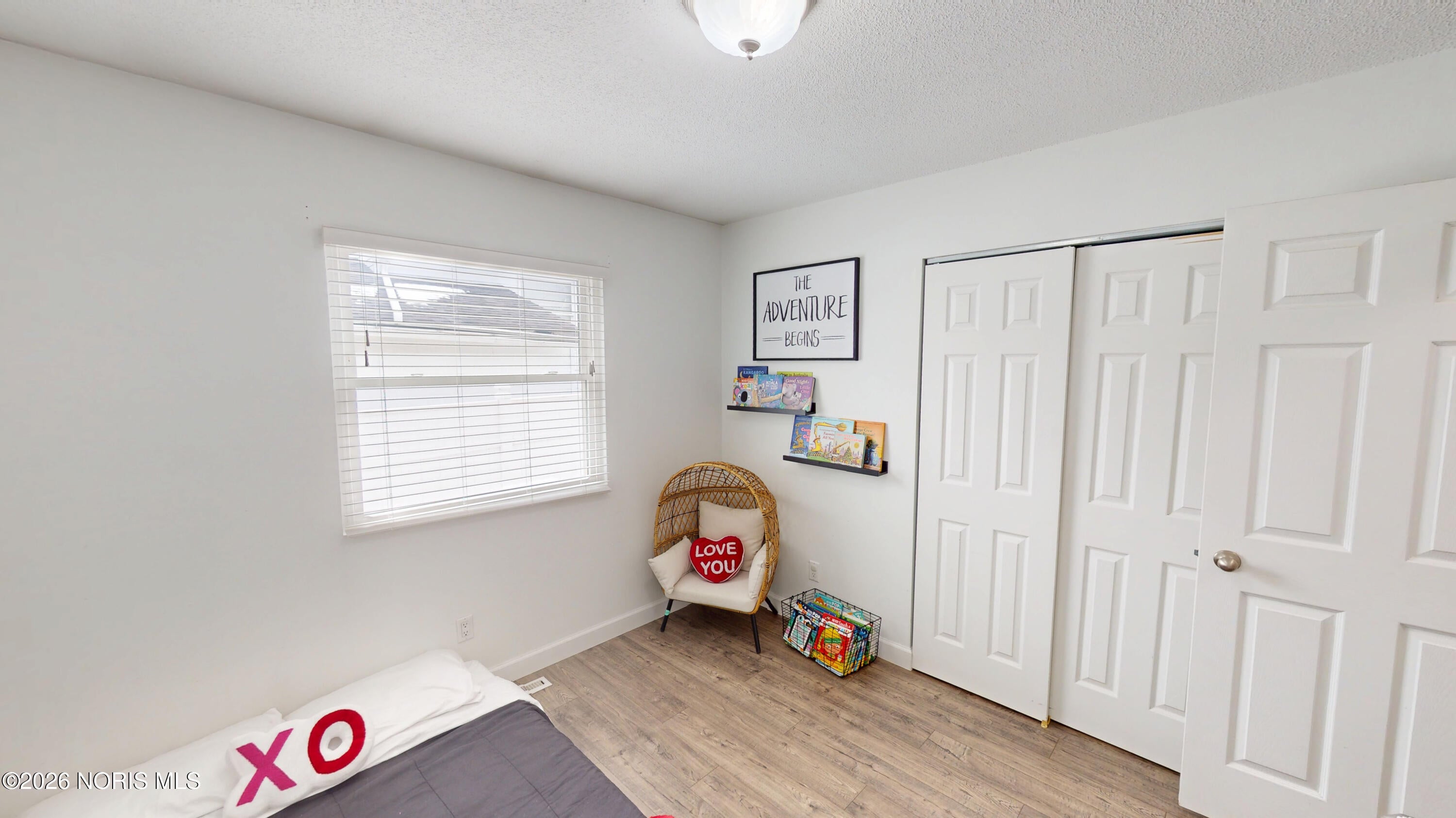 28845 Starlight Road Perrysburg, OH 43551 - Photo 34 of 50 02112026_154627