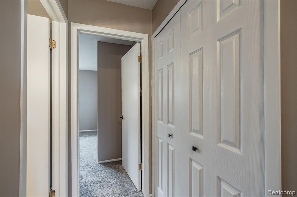 5335 Timber Ridge Trail Clarkston, MI 48346 - Photo 28 of 48 Gallery Image 28