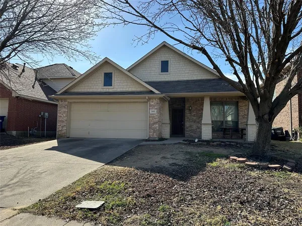 $2,200 | 2805 Prescotte Pointe, McKinney, TX 75071