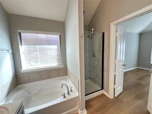 $2,200 | 2805 Prescotte Pointe, McKinney, TX 75071