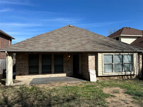 $2,200 | 2805 Prescotte Pointe, McKinney, TX 75071