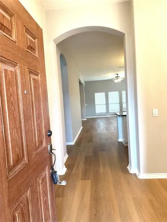 $2,200 | 2805 Prescotte Pointe, McKinney, TX 75071