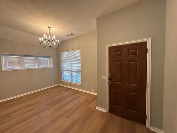 $2,200 | 2805 Prescotte Pointe, McKinney, TX 75071