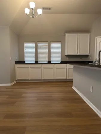 $2,200 | 2805 Prescotte Pointe, McKinney, TX 75071