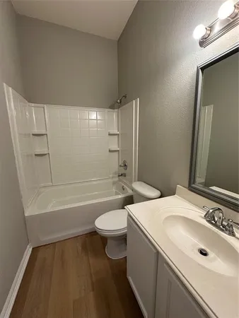 $2,200 | 2805 Prescotte Pointe, McKinney, TX 75071