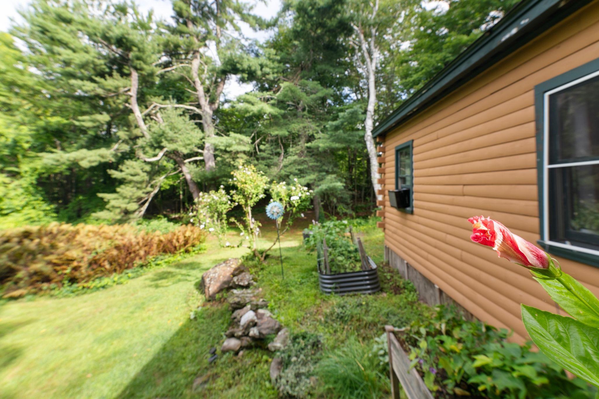 45 Kopkind Road Guilford, VT 05301 - Photo 27 of 27 Gallery Image 27