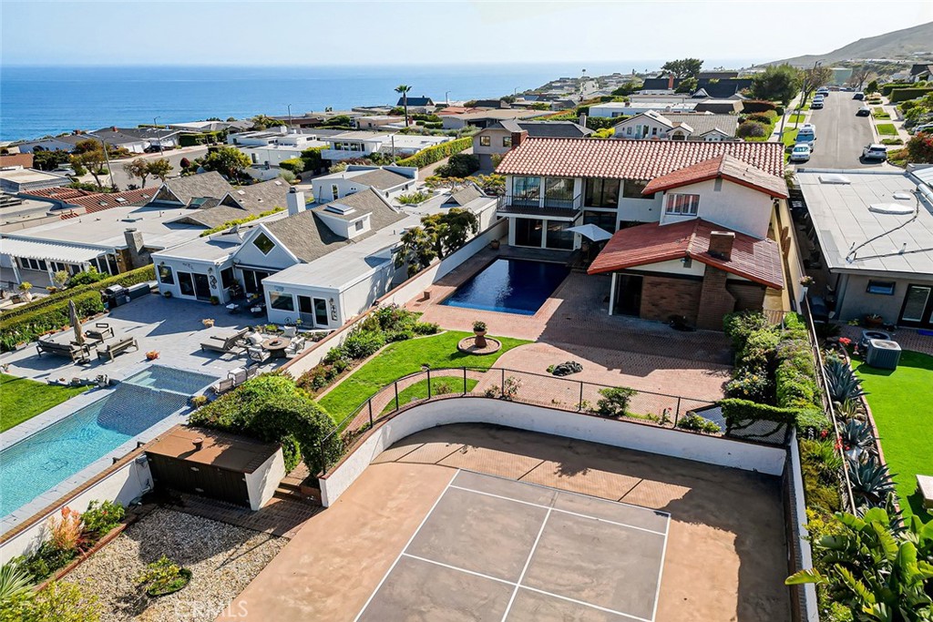 3802 Surfwood Road Malibu, CA 90265 - Photo 1 of 1