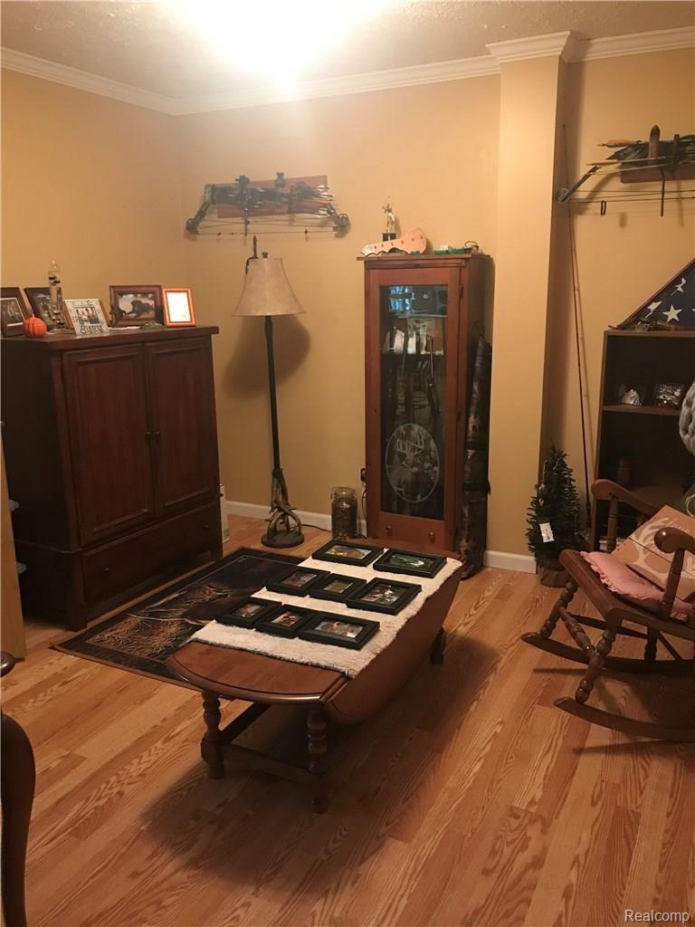 8348 Stiles Road Brown City, MI 48416 - Photo 12 of 28 IMG_1923.jpg