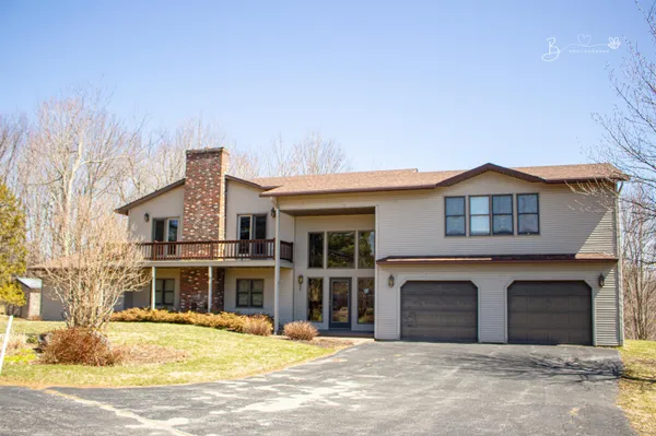 $635,000 | 1387 Highway 101, Troy, VT 05859