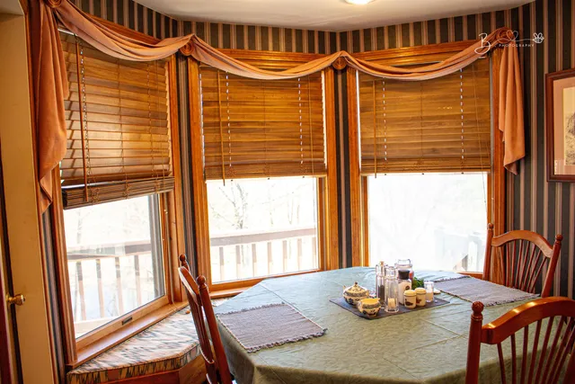 $635,000 | 1387 Highway 101, Troy, VT 05859